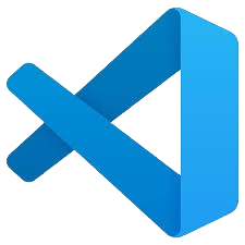 VSCode
